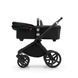 Коляска 2 в 1 Bugaboo Fox Cub BFC24 фото 12