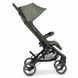 Прогулочная коляска ABC Design Ping 2 Trekking ABCPT24  фото 7