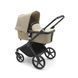 Коляска 2 в 1 Bugaboo Fox Cub BFC24 фото 6