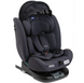 Автокресло Chicco Unico Evo Air i-Size CHIC25A фото 3