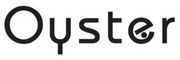 Oysters