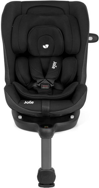 Автокрісло Joie i-Spin 360 Max 26JISMM фото