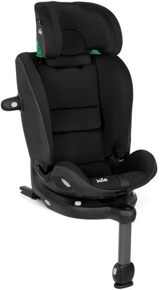 Автокрісло Joie i-Spin 360 Max 26JISMM фото