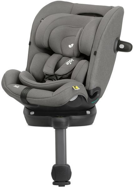 Автокрісло Joie i-Spin 360 Max 26JISMM фото