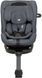 Автокрісло Joie i-Spin 360 Max 26JISMM фото 1