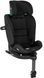 Автокрісло Joie i-Spin 360 Max 26JISMM фото 8