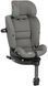 Автокрісло Joie i-Spin 360 Max 26JISMM фото 13