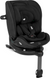 Автокрісло Joie i-Spin 360 Max 26JISMM фото 6