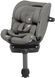 Автокрісло Joie i-Spin 360 Max 26JISMM фото 15