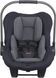 Автокрісло Nuna Pipa Lite LX з базою Isofix NPLLX24 фото 4