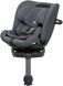 Автокрісло Joie i-Spin 360 Max 26JISMM фото 5