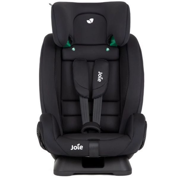 Автокресло Joie Fortifi R129 JF24 фото