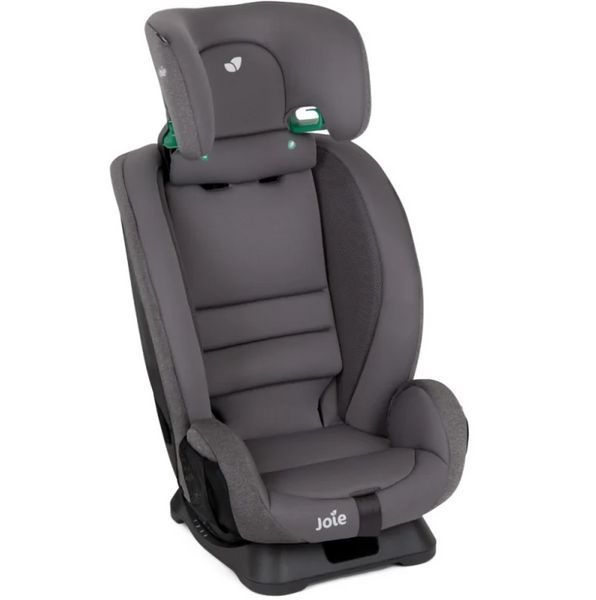 Автокресло Joie Fortifi R129 JF24 фото