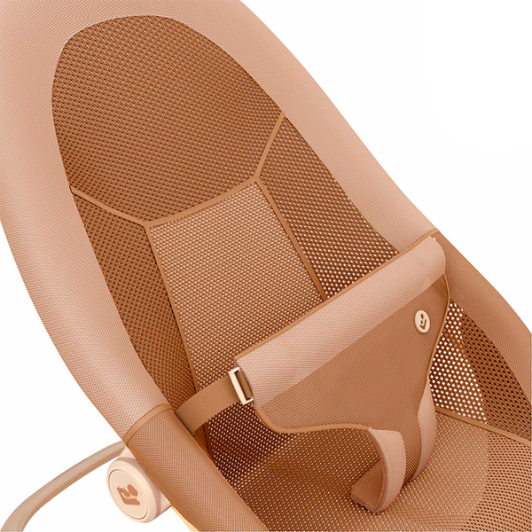 Шезлонг-качалка Maxi-Cosi Dove Pro  25DPRO фото