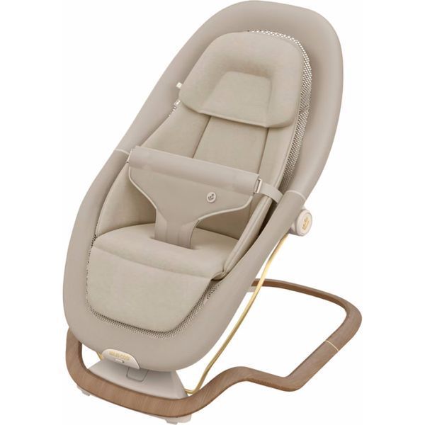 Шезлонг-качалка Maxi-Cosi Dove Pro  25DPRO фото