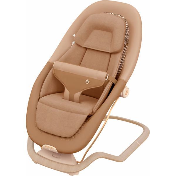 Шезлонг-качалка Maxi-Cosi Dove Pro  25DPRO фото