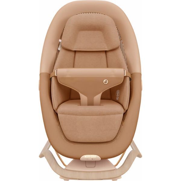 Шезлонг-качалка Maxi-Cosi Dove Pro  25DPRO фото