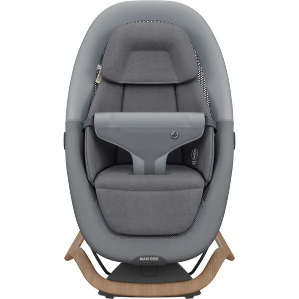 Шезлонг-качалка Maxi-Cosi Dove Pro  25DPRO фото