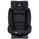 Автокресло Joie Fortifi R129 JF24 фото 7