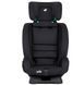 Автокресло Joie Fortifi R129 JF24 фото 9