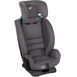 Автокресло Joie Fortifi R129 JF24 фото 6