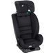 Автокресло Joie Fortifi R129 JF24 фото 4