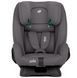 Автокресло Joie Fortifi R129 JF24 фото 2
