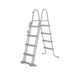 Каркасний басейн Bestway Power Steel Frame 488 244 122 см 56670 фото 3