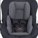 Автокрісло Nuna Pipa Lite LX з базою Isofix NPLLX24 фото 6