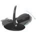 Автокрісло MAXI-COSI Pebble 360 Pro MCPP024 фото 7