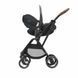 Автокрісло MAXI-COSI Pebble 360 Pro MCPP024 фото 9