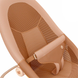 Шезлонг-качалка Maxi-Cosi Dove Pro  25DPRO фото 3
