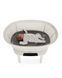 Люлька-колиска 4moms MamaRoo Sleep Bassinet 4momsSB24  фото 3