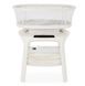 Люлька-колиска 4moms MamaRoo Sleep Bassinet 4momsSB24  фото 4