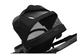 Коляска 2 в 1 для двійні Thule Sleek 25TS2 фото 23