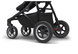 Коляска 2 в 1 Thule Sleek TS24 фото 18