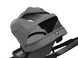 Коляска 2 в 1 Thule Sleek TS24 фото 16