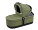 Коляска 2 в 1 Thule Sleek TS24 фото 22