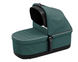 Коляска 2 в 1 для двійні Thule Sleek 25TS2 фото 32