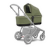 Коляска 2 в 1 для двійні Thule Sleek 25TS2 фото 15