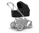 Коляска 2 в 1 для двійні Thule Sleek 25TS2 фото 24