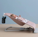 Пристрій для автоматичного погойдування Sleepy Troll Baby Rocker Gen 2 7090049120114 фото 9