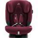 Автокресло Britax R&ouml;mer ADVANSAFIX PRO BRA24 фото 7
