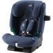Автокресло Britax R&ouml;mer ADVANSAFIX PRO BRA24 фото 6
