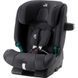 Автокресло Britax R&ouml;mer ADVANSAFIX PRO BRA24 фото 3