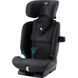 Автокресло Britax R&ouml;mer ADVANSAFIX PRO BRA24 фото 9