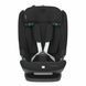 Автокресло MAXI-COSI Titan Pro 2 i-Size MCTII24 фото 1