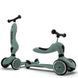 Самокат-біговел Scoot and Ride Highwaykick-1 SR24 фото 3