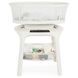 Люлька-колиска 4moms MamaRoo Sleep Bassinet 4momsSB24  фото 1
