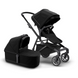 Коляска 2 в 1 Thule Sleek TS24 фото 1